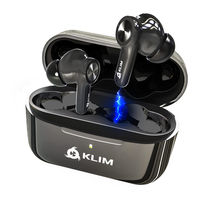 KLIM KLIM Pods User Manual