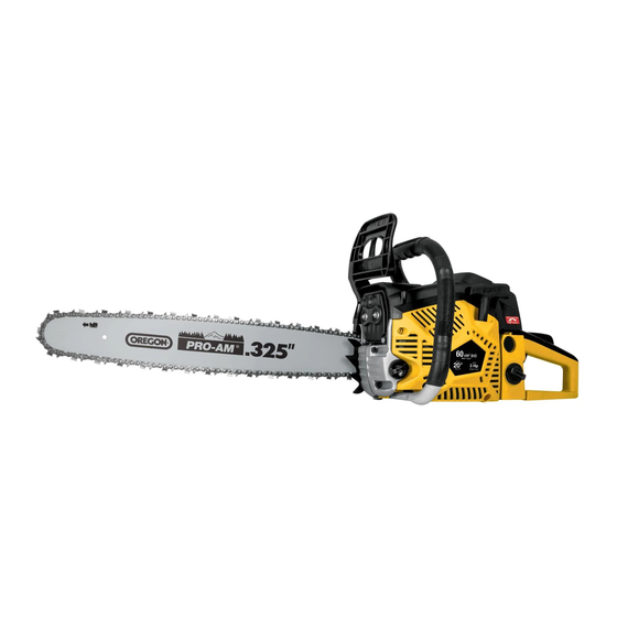 PRETUL MOT-6020P Manual