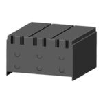 Siemens 3VT9200-8CB30 Operating Instructions