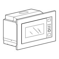 IKEA VARMD 104.307.02 Manual