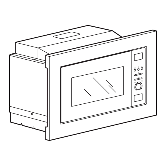 IKEA VARMD 104.307.02 Manuals