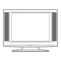 FUNAI LT5-M20BB Service Manual