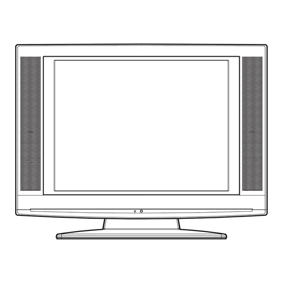 FUNAI LT5-M20BB Service Manual