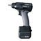 Impact Driver Panasonic EYFLF1XC Service Manual