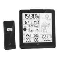 Auriol 4-LD5882 Usage And Safety Instructions