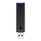 Sony PLayStation DUALSHOCK 4 CUH-ZWA1E Manual
