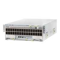Cisco Catalyst 8500 Series Manual