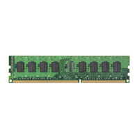 Packard Bell ixtreme M5801 Service Manual