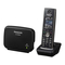 Cordless Telephone Panasonic KX-TGP600 Administrator's Manual