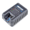 Battery Charger Radient Reflex 2-3s LiPo Manual