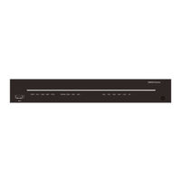 Huawei AR6200 Series Quick Start Manual