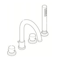 Jacuzzi Young Installation Manual