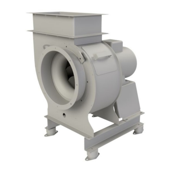 Trox Technik REH Series Installation And Operating Manual