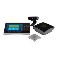 StarLeaf Teamline 5140 Installation Manual