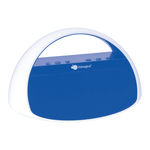 ItsImagical sound-system bluetooth Manual