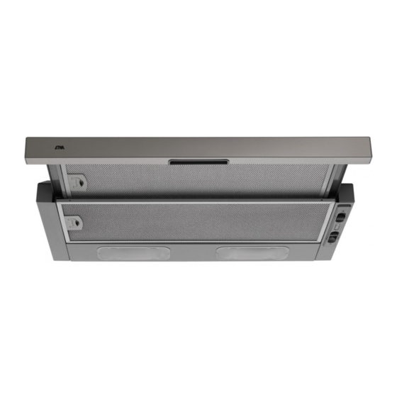 ETNA T4335T Instructions For Use Manual