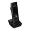 Cordless Telephone Panasonic KX-TGP600 Operating Instructions Manual