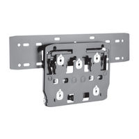 ricoo ENZ SQ75 Assembly Instructions Manual