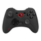 Speedlink XEOX SL-6566-BK-01 - Wireless Gamepad User Guide
