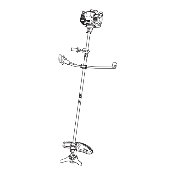 AL-KO Solo 137 SB Instructions For Use Manual