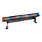 Chauvet colorstrip mini