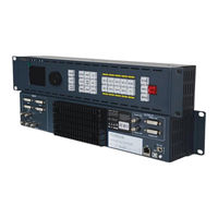 RGBlink MVP 8043 User Manual