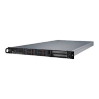 Advantech AGS-910I-R11A1E User Manual