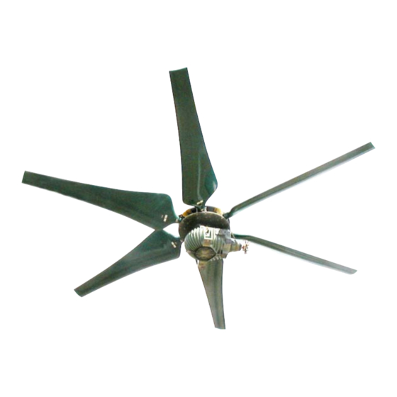 Hudson Tuf-Lite III 5000 Series Installation Manual