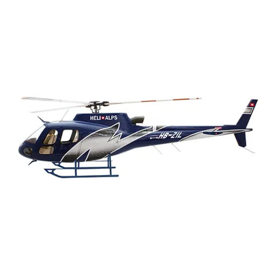 Roban Bell AH-1W Compactor Instruction Manual