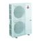 Air Conditioner Mitsubishi Electric PUHZ-P200YHA Service Manual