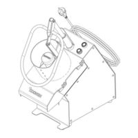Kronen KG-201 Original Instruction Manual