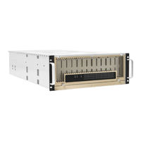 InWin IW-RJ472-05 User Manual