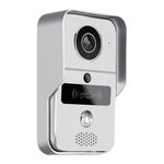 YOOSEE KW02 User Manual