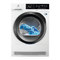 Dryer Electrolux EW8H259ST User Manual