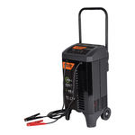 Truper Expert CARBA-200X Manual