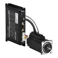 Autonics A1C-D-42MA-EC User Manual