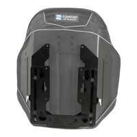 Comfort COMPASS User Manual