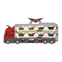 THINK GIZMOS TG939 User Manual