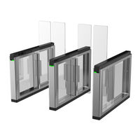 HIKVISION DS-K3B802BX Series User Manual