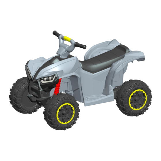 HOMCOM 370-235V70 Owner's Manual