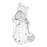 IPC G147-C I1507 A-M Original Instructions Manual