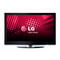 Plasma TV LG PLASMA TV Owner's Manual