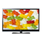 Plasma TV LG Plasma TV Owner's Manual