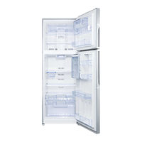 Summit ff1525plx Use And Care Manual