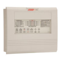 AMPAC ZoneSense User Manual