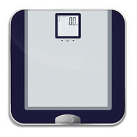 EatSmart ESBS-07 User Manual