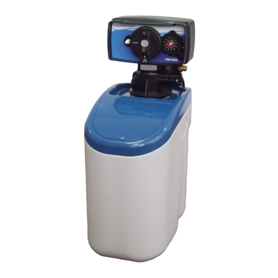 Mijar Smart B65 User Manual