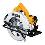 DeWalt DWE561 Manual
