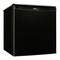 Refrigerator Danby DAR017A2BDD Owner's Manual