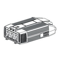 Enerwatt EW-800USB User Manual